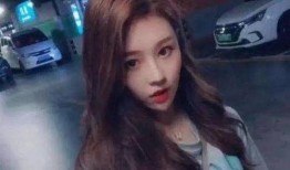 小蔡抖音网红吃瓜视频,揭秘娱乐圈幕后真相