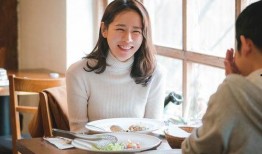 娱乐吃瓜酱当你认真谈恋爱,当娱乐吃瓜酱邂逅真挚爱情