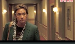 1408在线观看,恐怖密室惊悚之旅